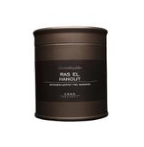 Cemo Gourmet Ras el Hanout 80g (387-22062)