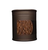 Cemo Gourmet Ras el Hanout 80g (387-22062)