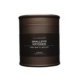 Cemo Gourmet Skalldyrkrydder 100g (387-22042)