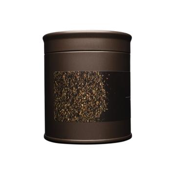 Cemo Gourmet Skalldyrkrydder 100g (387-22042)