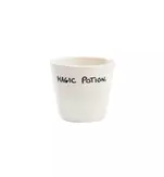 Anna + Nina Espressokopp Magic Potion (844-22-1M805037C)