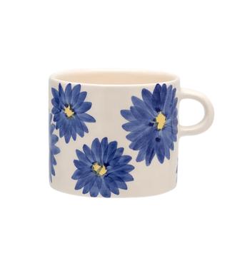 Anna + Nina Tekopp Sweet Violet 500ml