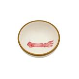 Anna + Nina Tapasskål Calamaro Ø11 (844-26-1M805003)