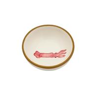 Anna + Nina Tapasskål Calamaro Ø11