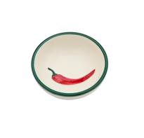 Anna + Nina Tapasskål Peperonico Ø11