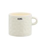 Anna + Nina Tekopp King 500ml (844-26-1M805022)