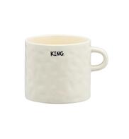 Anna + Nina Tekopp King 500ml