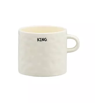 Anna + Nina Tekopp King 500ml