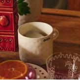 Anna + Nina Tekopp Queen 500ml (844-26-1M805023)