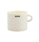 Anna + Nina Tekopp Queen 500ml (844-26-1M805023)