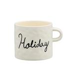 Anna + Nina Tekopp Holiday 500ml (844-26-1M805025)