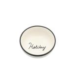 Anna + Nina Tapasskål Holiday Ø11 (844-26-1M805032)