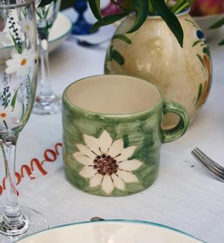 Anna + Nina Tekopp White-Lotus Dream 500ml (844-26-1M805047)