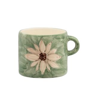 Anna + Nina Tekopp White-Lotus Dream 500ml