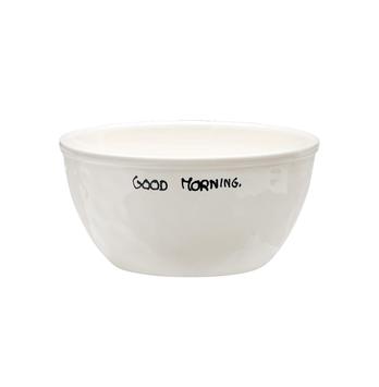 Anna + Nina Bolle Good-Morning Ø14