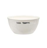 Anna + Nina Bolle Good-Morning Ø14 (844-23-2M805023)