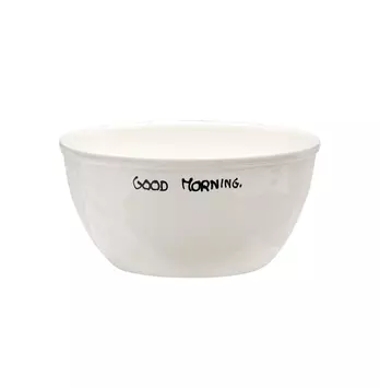 Anna + Nina Bolle Good-Morning Ø14 (844-23-2M805023)