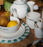 Anna + Nina Bolle Good-Morning Ø14 (844-23-2M805023)