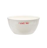 Anna + Nina Bolle I-Love-You Ø14 (844-23-2M805024)