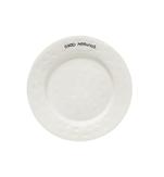 Anna + Nina Frokosttallerken Good Morning Ø22 (844-23-2M805025)