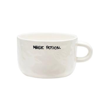 Anna + Nina Cappuccinokopp Magic Potion 300ml