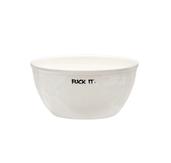 Anna + Nina Bolle Fuck It Ø14 (844-25-2E805005)