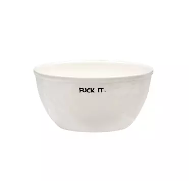 Anna + Nina Bolle Fuck It Ø14 (844-25-2E805005)