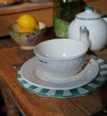 Anna + Nina Bolle Fuck It Ø14 (844-25-2E805005)