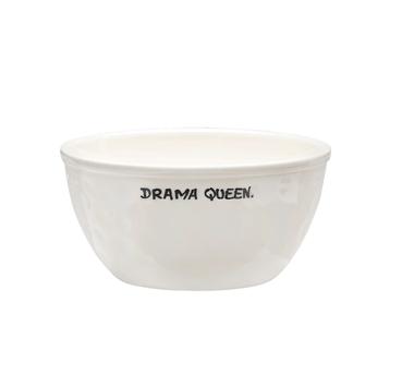 Anna + Nina Bolle Drama Queen Ø14