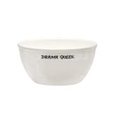 Anna + Nina Bolle Drama Queen Ø14 (844-25-2E805006)