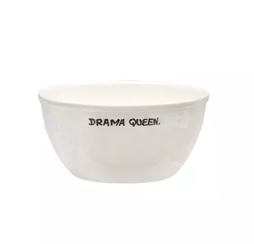 Anna + Nina Bolle Drama Queen Ø14 (844-25-2E805006)