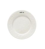 Anna + Nina Frokosttallerken Fuck It Ø22 (844-25-2E805007)