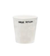 Anna + Nina Kaffekopp Magic Potion 200ml