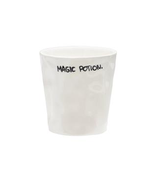 Anna + Nina Kaffekopp Magic Potion 200ml