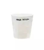 Anna + Nina Kaffekopp Magic Potion 200ml (844-25-2E805014)