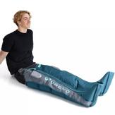 Urevo AI-Powered Wireless recovery boots (UCRM003)