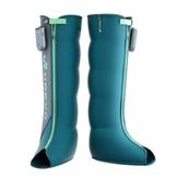 Urevo AI-Powered Wireless recovery boots (UCRM003)