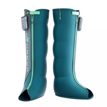 Urevo AI-Powered Wireless recovery boots (UCRM003)