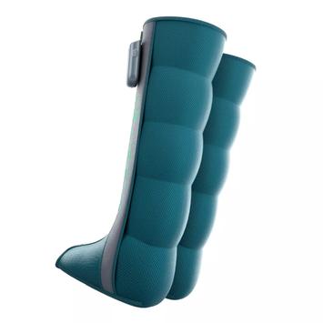 Urevo AI-Powered Wireless recovery boots (UCRM003)