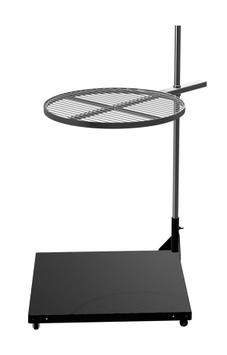 Espegard Multistativ til bålbrenner