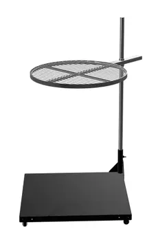 Espegard Multistativ til bålbrenner (340-5056)