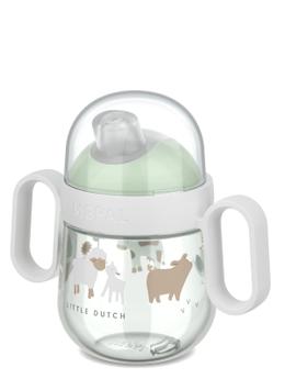 Mepal Little Farm Babykrus 200ml