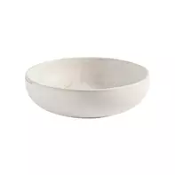 Magnor Glassverk Palazzo Muslibolle Lys Ø16