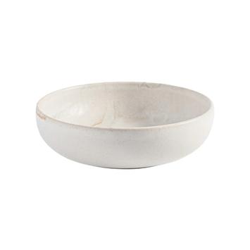 Magnor Glassverk Palazzo Muslibolle Lys Ø16