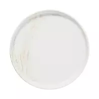 Magnor Glassverk Palazzo Asjett Lys Ø22