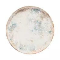 Magnor Glassverk Palazzo Asjett Mørk Ø22