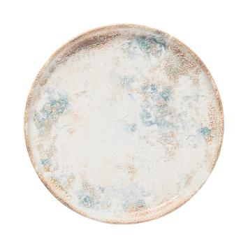 Magnor Glassverk Palazzo Asjett Mørk Ø22