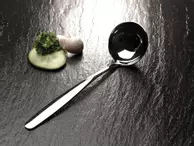 Funktion Sauseskje Stål 20cm (379-131472)