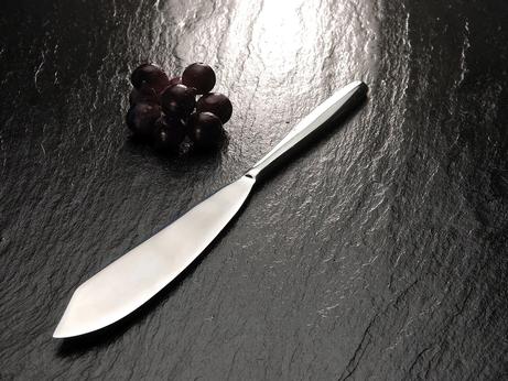 Funktion Bløtkakekniv 30cm