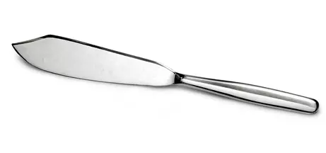 Funktion Bløtkakekniv 30cm (379-131450)